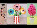 Gambar cover Home Decoration Floral Engagements | Love at First Sight