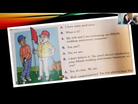 Orange Book Chapter 9 Part 4