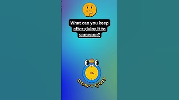 Even the Smartest Professor Can