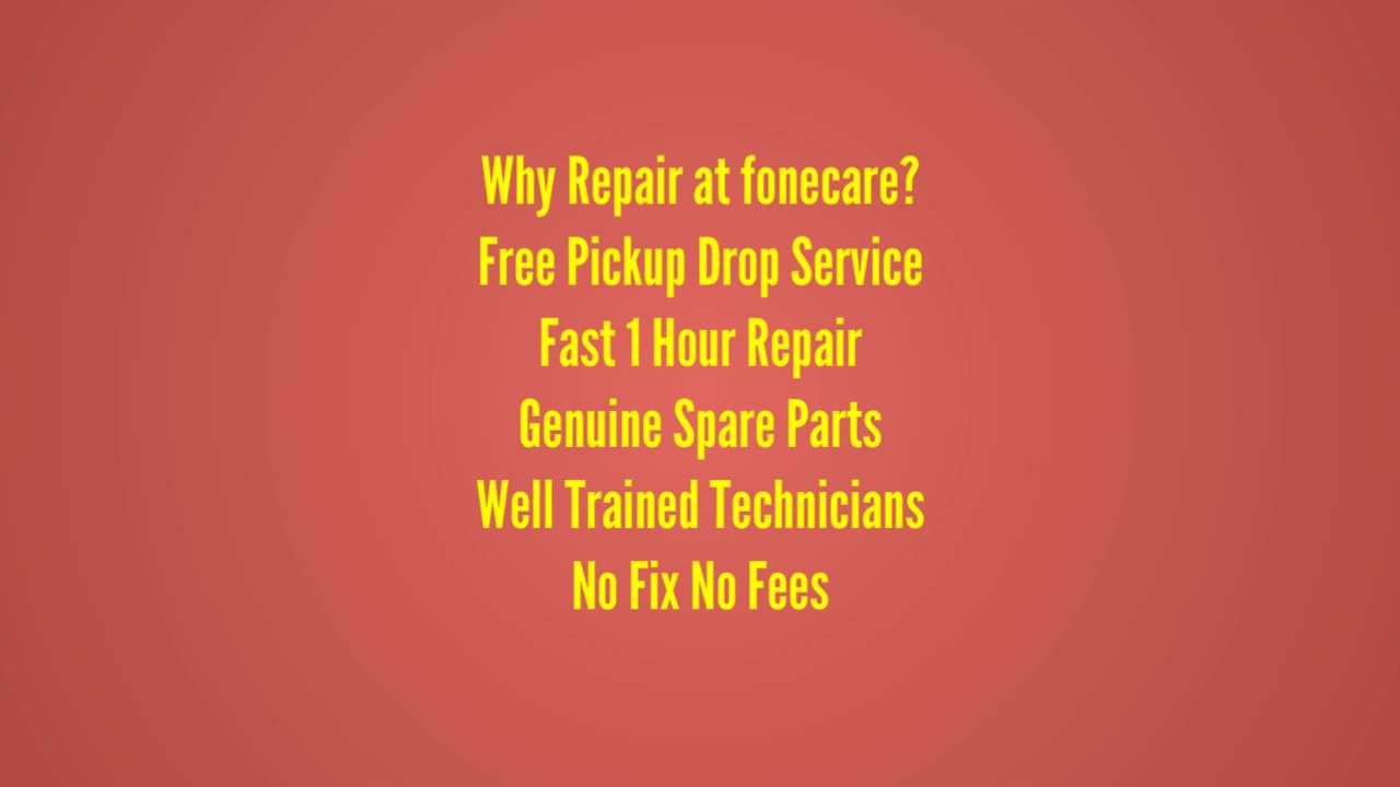 Note pad Center around Mumbai