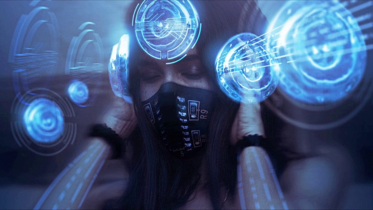 dark web Aaron Wilde - Prodigy (Epic Triumphant Bold Orchestral)