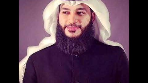 تلاوة هادئة أرح بها قلبك  سورة القصص ..عبد الرحمن العوسي 💜⚘