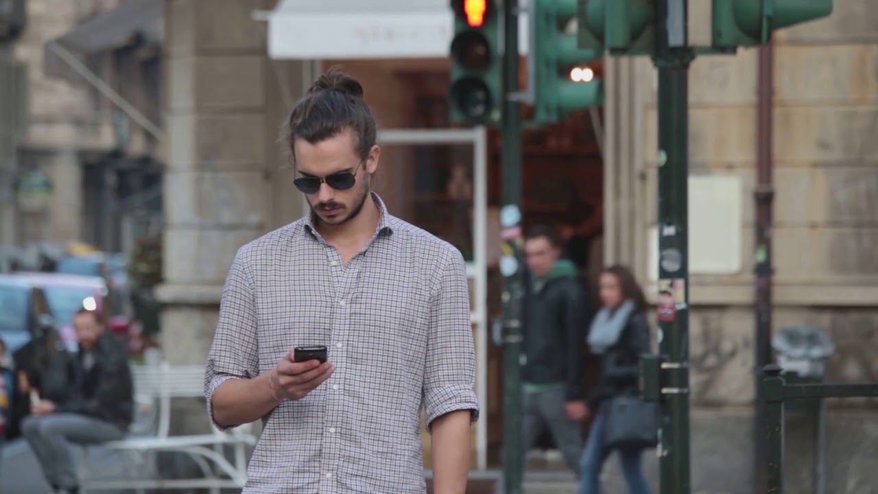 Music Video Higher / Keiynan Londsdale  Part 1