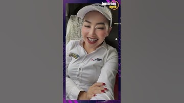 Raffi Ahmad dan Irfan Hakim Menangis Kehilangan Mpok Alpa #mpokalpa #beritaterkini