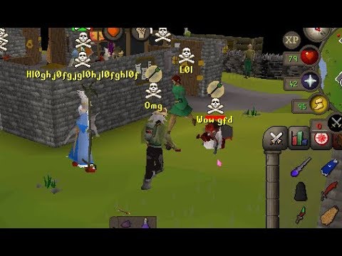 A Day in the Life: High Risk Pure NH Episode 8 ft BONK