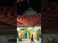 khwaja nizamuddin auliya Delhi nizamuddin #nizamuddin #delhi #dargah #wali #sufi #viral #islam #fyp