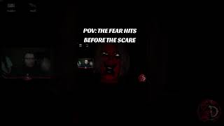 catch me when im live! #gaming #twitch #jumpscare #funny #scary #scarygames