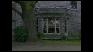 Michael Pitt - That Day (Last Days Soundtrack)