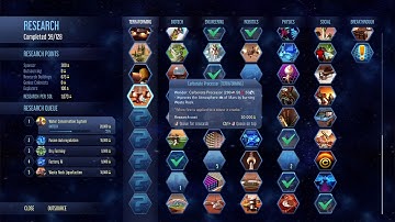 Surviving Mars - Walkthrough #17 - Russian Mars mission - All Disasters at MAX difficulty