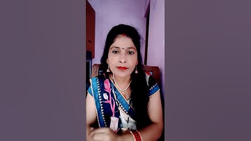 Trueline#Motivation Video#Rachna Devi Short#Rachna Shorts#Short Video#Youtube  short video