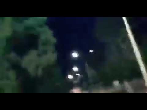 د مت ياأقصي لنا بدون موسيقى