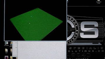 Project 2 Vpython.MOV
