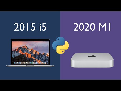 Mac mini 2020 M1 16RAM,512SSD 完動品 Mac mini (November 2020) M1 3.2 GHz - SSD 512 GB - 16GB