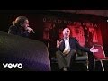 Bush Hall Interview With Pete Townshend (Part 3)