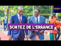Affaire Florence Kingbo Et Patrice Talon Engagement Politique Servir Son Pays Courage Politique Affaire Florence Kingbo Et Patrice Talon Engagement Politique Servir Son Pays Courage Politique