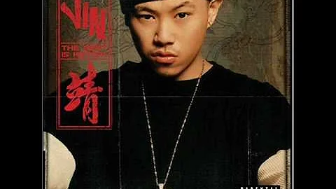 Chinese Rap - DayDayNews