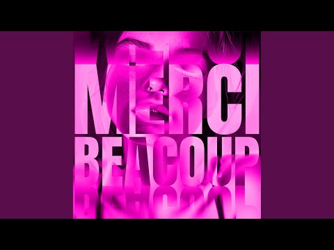 Merci Beacoup 