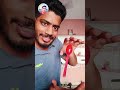 magic tricks #short
