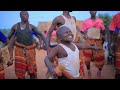 Mpala Mulugo By Big Man Ug