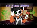 No place Meme - Roblox Piggy Book 2 Chapter 4 Fan animation ( Flipaclip )