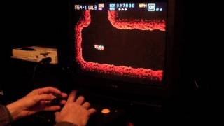 PC Engine - Download - Completed 1-Life