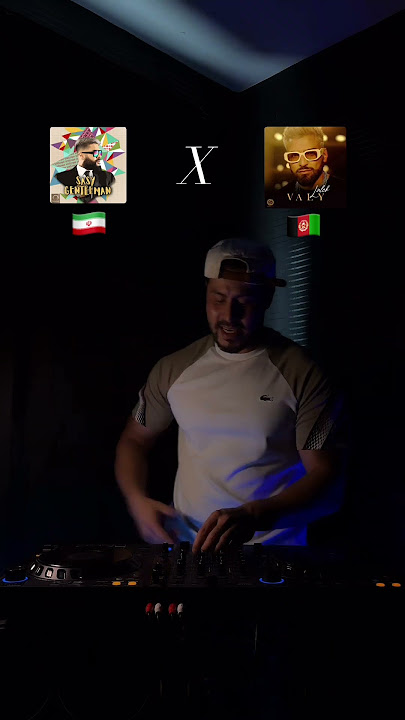 56A24558 D42E 47FB 8D10 08321916E6C8