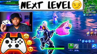 How To SHOW YOUR CONTROLLER! In LIVE STREAMS And RECORDINGS Xbox One, PS4, PC