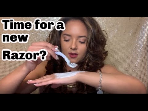 flamingo shaver reviews flamingo shaver reviews
