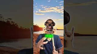 Who Next 🤔❓ | Lamborghini Huracán Edit 🔥 #short #edit