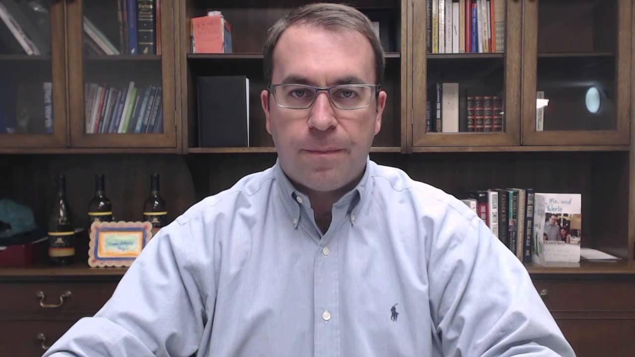 09 14 13 Why Silver Wheaton Remains a Buy - YouTube