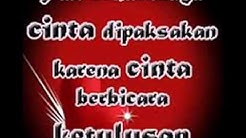 Our story - bahagiamu surga untukmu  - Durasi: 4:21. 
