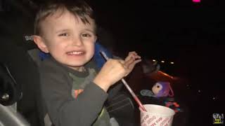 Wonder Park Movie Vlog Fixed Version