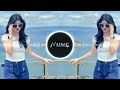 New Turkish Remix Song 2025 ЁЯМЩ TikTok Trending Slowed Reverb New Turkish Remix Song 2025 ЁЯМЩ TikTok Trending Slowed Reverb
