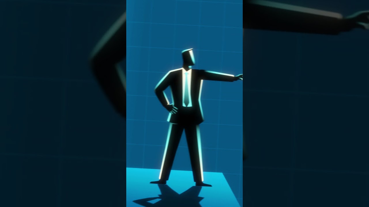 reel motion graphics.