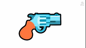 FREE Futuristic Gunshot Sound Effect For Action/Espionage Movies sfx FREE Futuristic Gunshot Sound Effect For Action/Espionage Movies sfx