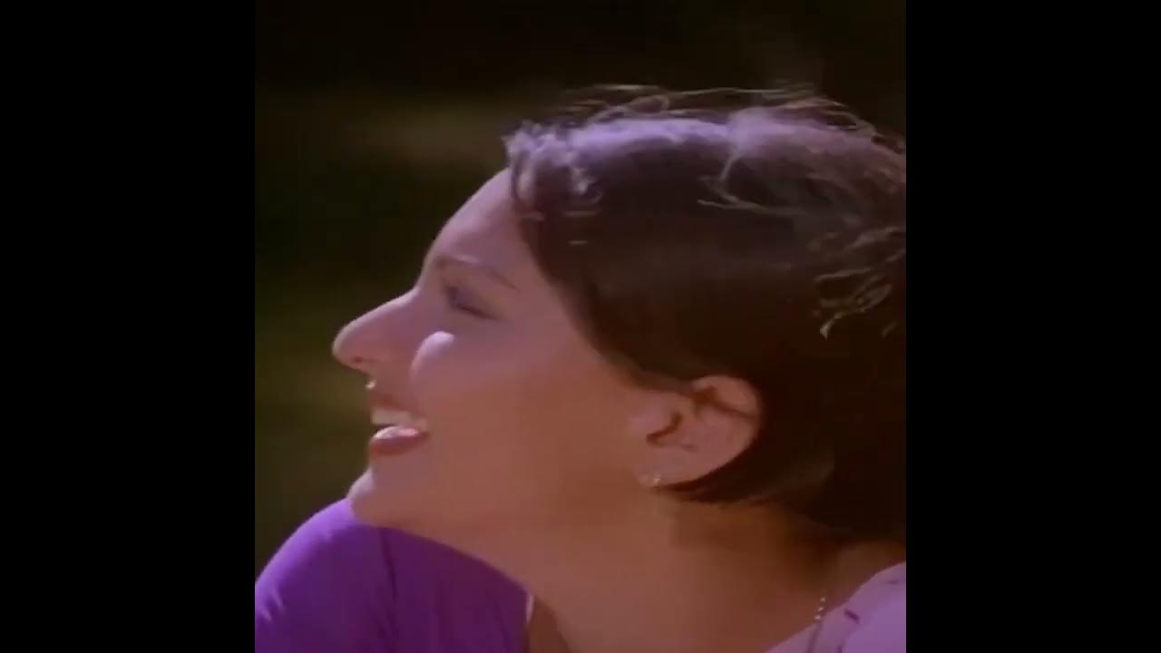 Senorita I Love U Tamil Song 1980 Movie YouTube senorita-i-love-u-tamil-song-1980-movie-youtube