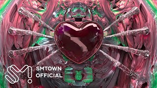 HYO 효연 'DEEP (4B Remix)' MV Teaser