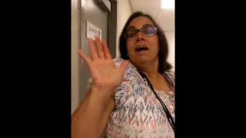 Scare Compilation