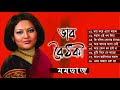 মমতাজের শ্রেষ্ঠ অ্যালবাম “ভাব বৈঠকী” | Momtaz | Vab Boithoki | Jukebox | Full Album | Sur Sangeet