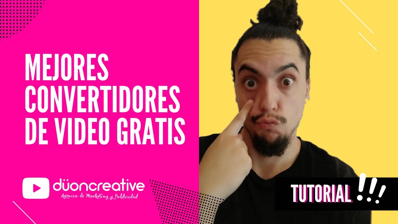 Video De Hombres Gratis