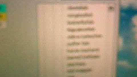 How to Get/Use ACToolkit Part 2