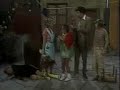 Ver El Chavo del Ocho – El Chavo zapatero clip3