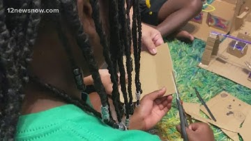 Texas teacher says return to classroom is not safe amid COVID-19