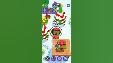All in hole level 530 #games #gaming #gameplay #androidgames #allinhole #androidgameszone #funny