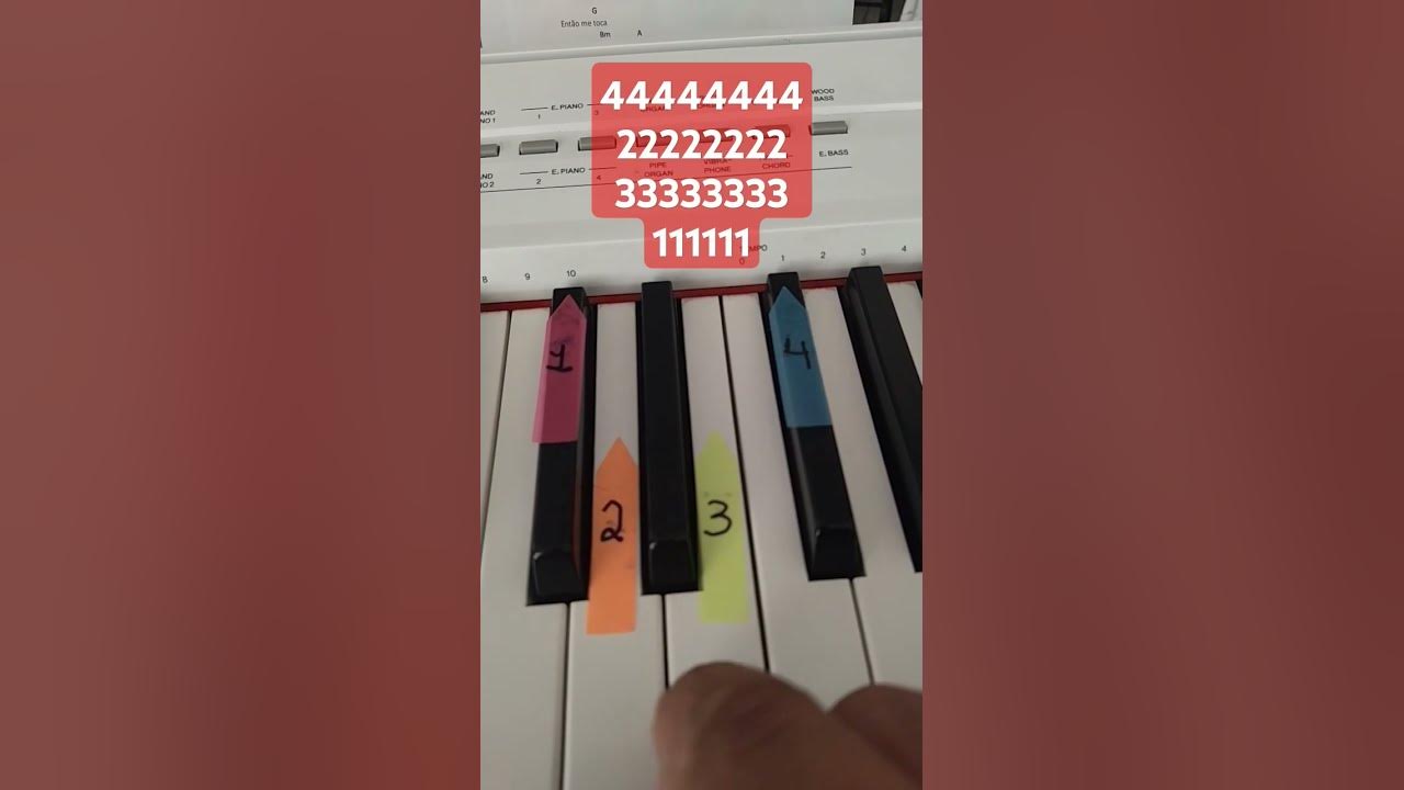 Dance Monkey - Easy Piano Tutorial for Beginners #shorts #piano #pianotutorial #dancemonkey Dance Monkey - Easy Piano Tutorial for Beginners #shorts #piano #pianotutorial #dancemonkey
