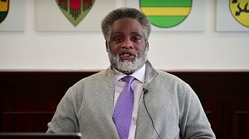 Housing Application DD 1746 - US Army Garrison Stuttgart In-Processing