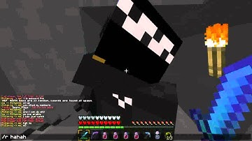 RebornCraft HCF ep.2 TLPvP is back!