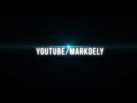 MarkDely Channel Introduction