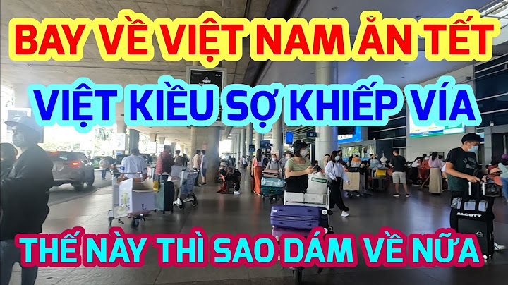 5000 usd là bao nhiêu tiền việt