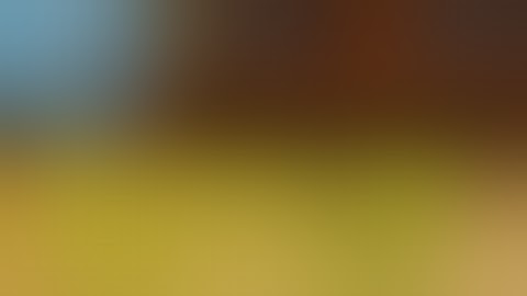 How to hack Shadow Fight 2 With Lucky Patcher